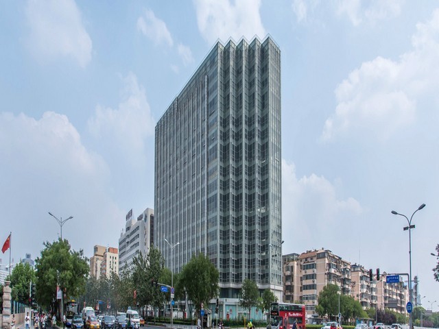 大连起重机维修