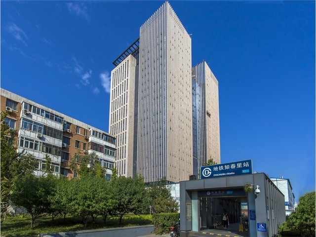 重庆P3户外会议显示屏价格优惠