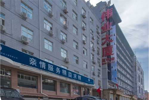 电动高温调节阀
