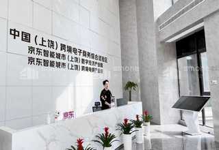 电子商务网站建设上海门户网站建设