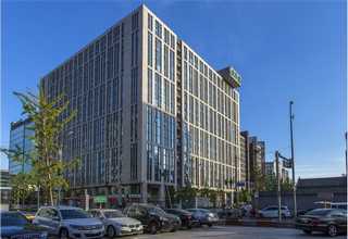 上海外贸网站建设郴州网站建设